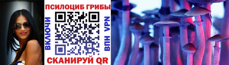 Галлюциногенные грибы MAGIC MUSHROOMS  Покровск 